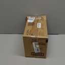 Poise Incontinence Pads & Postpartum Incontinence Pads, 3 Drop Light Absorbency, Long Length, 96 Count (4 Packs of 24)