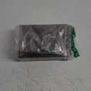 JoyHuaTrade Pull Out Photo Wooden Box with 100 Clear Pockets, Personalized Picture Album Memory Keepsake Case, Photo Surprise Customized Picture Frame Shadow Box for Valentine Day Gifts