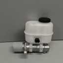 MOTOKU Brake Master Cylinder Assembly for Ford F-150 2010-2013 Expedition 2010-2014 for Lincoln Navigator 2010-2014 with Reservoir and Cap