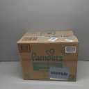 Pampers Diapers - Baby Dry - Size 4, 186 Count, Absorbent Disposable Infant Diaper (Packaging May Vary)