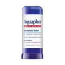 Aquaphor Healing Balm Stick, Skin Protectant with Avocado Oil and Shea Butter, Mothers Day Gifts, 0.65 Oz Stick