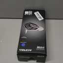 Acerbis X-Future Handguards - Blue/Black (2801961034)