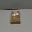 24V 200W LED Power Supply Rainproof IP44, Ultra Slim LED Transformer 100-240V AC to 24V DC 8.3A Quiet Low Volt LED Driver Constant Voltage Driver Adapter for LED Lights, Indoor & Outdoor,  24V-200W