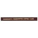 Yuban Traditional Medium Roast Ground Coffee (27.9 oz) (EXP 05/22/26)