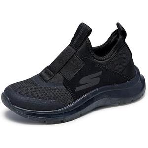 Skechers Boys Skech Fast Ice Size 8, 14cm