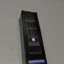 KYEKIO Large Size & High Powered Flashlight, 7200mAh Flashlights High Lumens, Super Bright Flashlight, Rechargeable Flashlights LED, Adjustable Tactical Flash Light, Waterproof Flash Light for Home