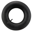 Wheelbarrow Tire Inner Tube Size 4.80 By 4.00-8 For Replacement Pack of 2