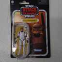 STAR WARS The Vintage Collection Phase I Clone Trooper, Attack of The Clones 3.75 Inch Collectible Action Figure