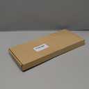 7200mAh Replacement Battery for MacBook Air 13" A1466 (2012-2017) & A1369 (2010-2011), High Performance, Compatible with A1496 A1405 A1377, Easy Installation