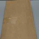 MAIKER 2 Pieces Universal Metal Car Storage Box, Small Cargo Pocket MOLLE Panel Frame Storage System for Car, Pickup Truck Bed, Tool Room, RV, Boat & Home Storage