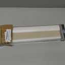 Window Shades Cellular Shades Cordless Blackout Fabric Honeycomb Blinds 39" W x 64" H, Ivory Beige(Blackout) (39"W x 64"H, Ivory Beige(Blackout))