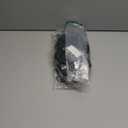 HOME LIGHTING 66ft Valentines Decorative Mini Lights, 200 LED Green Wire Christmas Fairy String Lights Plug in, 8 Lighting Modes, Waterproof for Indoor Outdoor Tree Wedding Party Decoration (Red)