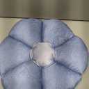 Floral Pillow 14 Inch