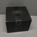 SHOSHIN - Hand Cut Stemless Wine Glass Set of 4, Large 18 oz Crystal Wine Glass, Wine Tumblers for Red and White Wine, Water Glasses, Drinking Glasses