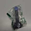 ECCPP ignition coils Pack of 1 1788379,coils packs,for Honda &,for Acura Vehicles - V6 3.5L 3.7L - Accord 2008-2012,Odyssey 2008-2017,RL 2009-2012,TL 2009-2014,TSX 2010-2014 1788379 E1103