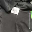 Bioworld Youth Boys Minecraft 2 pc Hoodie Jogger combo L