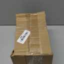 2 PCS Valentine Icon Juice Glasses, 14oz Valentines Stemless Glasses Set for Gift Engagement Wedding Party Her Women Girlfriend Wife Present(Butterfly)