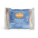 Avelina Old Fashioned Rolled Oats - Gluten-Free - 32 oz (Pack of 1) (EXP 08/06/27)