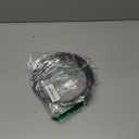 D&D DURA-Prime A66 or 4L680 V-Belt 1/2 x 68in Vbelt