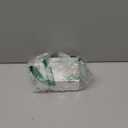 Anti Snoring Devices, Double Vortex Snoring Solution, Effective Snoring Prevention, Mini Stop Snoring Devices, Adjustable Wind Speed, B22-35