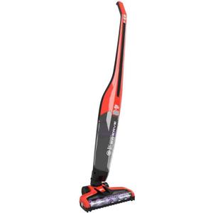 Dirt Devil Power Swerve Pet Cordless Stick Vacuum Cleaner, Lightweight, Bagless, Rechargeable, Ideal for Pet Hair, Carpet, Hard Floors and More, Cordless Vacuum Cleaners for Home Use