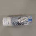 La Roche-Posay Lipikar AP+ Triple Repair Moisturizing Cream | Face & Body Lotion For Dry Skin | Shea Butter & Niacinamide Moisturizer | Gentle Face & Body Cream For Dry, Rough & Sensitive Skin (13.5 Fl Oz (Pack of 1))