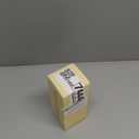 Gaoye +4.0 Multi Pack Reading Glasses - Blue Light Blocking Lenses, TR90 Frames, UV400 - Eyeglasses with Clear Vision (*Black + Bright Leopard + Leopard + Clear)