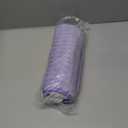 Heating Pad for Back Pain Cramps Relief - Electric Heating Pad for Neck/Shoulder/Muscle Pain - 6 Heat Settings, Auto Off, Moist Heat Options, Machine Washable, Christmas Gifts for Women Mom Wife - XL