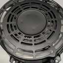 49088-0034 Starter Recoil for Kawasaki 49088-0010 49088-7028 FS481V FS541V FS600V Engines