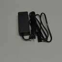 42V Charger for Hover-1 36V Highlander, Dynamo, Gambit, Helios, Alpha, Jive, Journey, Formula, Escape, Pioneer and Rally DC42V 1.5A-2A Power Supply