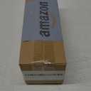 Window Air Conditioners Windshield Universal - Room Air Conditioner Window Baffle - Prevent Direct Blowing of Cold Air - Air Conditioning Unit Baffle [20.87"X7.87"] Croppable