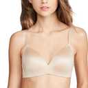 b.tempt'd Womens Future Foundation Lightly Padded Wire Free T-Shirt Bra, 956281, 36B