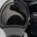 ECOSELF Cold Press Juicer Easy to Clean, Juicer Machines with 5.5" Mega Mouth & Large Feed Chute for Whole Fruits & Vegetables, Professional Juice Extractor Machine for Batch Juicing, High Juice Yield