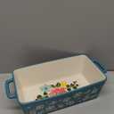 Wisenvoy Bread Pan Loaf Pan Ceramic Bread Pans for Baking Meatloaf Pan Nonstick Loaf Pans