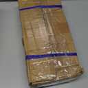 1"x 11"Well Pressure Tank Tee Kit for Water Well Pressure Tank with 30-50Psi Pressure Switch, Brass Pressure Tank Installation Kit for Well Tank with Diameters Up to 16", No Ball Value