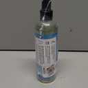 Seven Minerals Pure Magnesium Oil Spray, Big 12oz, USP Grade, Extra Strength, for Feet, Sleep, Muscle Pain & Cramps - Mined in The USA