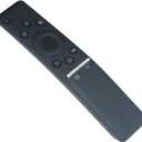 WINFLIKE BN59-01300F BN59-01300J BN59-01300H BN59-1298G BN59-1298H Remote Control Replace for Samsung QN75Q8FNBFXZA QN55Q7FNAFXZC QN82Q6FNAFXZC UN43LS03NAFXZC UN55NU7200FXZA QN75Q8FNBFXZCQN65Q7FNAFXZA