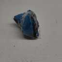 GXXGE 4Pack Nursing Bra for Breastfeeding Maternity Bras Push Up Silk Seamless Pregnancy Bralette Underwear M