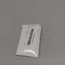 Syhood 100 Pcs Lobster Claw Clasp 0.91x0.47 Inch Large Lobster Claw Clasp Necklace Bracelet Fastener Hook DIY Jewelry Finding(2.3 x 1.3 Cm/ 0.91 x 0.47 Inch,Silver)