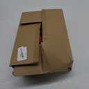 SHareconn 24 Bundles Artificial Flowers for Outdoors Decoration, Faux Plants Fake Silk Colorful Daisy Eucalyptus Lavender, UV Resistant for Outside Planters Home Porch Patio Indoor Spring, Mix 3 Colors