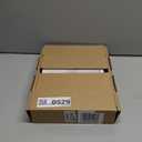 Apple 2026 MacBook Neo 13-inch Laptop with A18 Pro chip: Built for AI and Apple Intelligence, Liquid Retina Display, 8GB Unified Memory, 256GB SSD Storage, 1080p FaceTime HD Camera; Silver