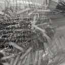 1500 LED 470FT Christmas String Lights Outdoor, 12 Pro Modes and Timer Memory & Brightness, Plug in Waterproof Clear Wire Twinkle Light for for Xmas Yard Tree Wedding Party Decor (Blue)