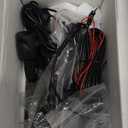 Carplay Screen for Car, 10.26" HD Wireless Car Play Screen Car Stereo with Carplay, Android Auto,1080p Backup Camera,Super Link,GPS for Cars, Trucks, SUVs (10.26inch)