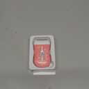 YHC Electric Razor for Women  Cordless Rechargeable Shaver for Legs, Underarms, and Bikini with Hypoallergenic Foil