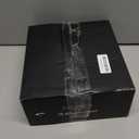 INCLY 220PCS Extra Thick 1/4" Pegboard Accessories Organizer Kit, Heavy Duty Black Pegboard Hooks with Bins and Peg Lock, Peg Board Hooks Assortment for Garage Wall Attachments Hanging Tools