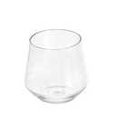 Tritan Glass Dishwasher Safe, BPA-Free Plastic, Stemless Wine, Shatterproof, Silky Satin Hair Bows Halloween 1 Big Hair Bows for Women Hair Ribbons Oversized Long Tail White Hair Bow Black Hair Bow Large Hair Ribbon Barrettes Metal Clips Bowknot Aest