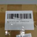 ECCPP Power Steering Pump fit for Hyundai Elantra 2001 2002 2003 2004 2005 2.0L l4 Replace # 571002D151 Power Assist Pump Assembly