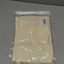 JINTING Yes I'm Cold Me 24:7 Sweatshirt Women Funny Letter Print Pullover Crewneck Long Sleeve Tops (Large)