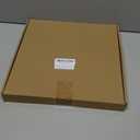 Basketball Neon Sign, Dimmable Basketball Light for Boys Room Decor, Powered by USB Neon Signs for Wall Decor, Sports Decorations for Boys Bedroom, Birthday Party, Home Decor, College Gifts (orange+white)