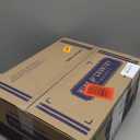 Country Gift Baskets The Connoisseur Gourmet Gift Basket Food Gift Basket for Families College Students Appreciation Thank You Congratulations Get Well Soon Care Package, BB Date 06/18/2025